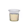 Vasos pequeños desechables para degustación, minivasos de vino, vasos de plástico para degustación, vasos de porción individual, tazas de té, vasos de agua, 20 ml, 50 ml