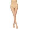 Talla grande sexy entrepierna abierta medias de talla grande medias de archivo abierto medias de mujer gratis medias para gordita pantimedias de seda anti-enganche