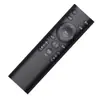 Control remoto universal de TV inteligente LCD para Skyworth Haier tcl Hisense Samsung