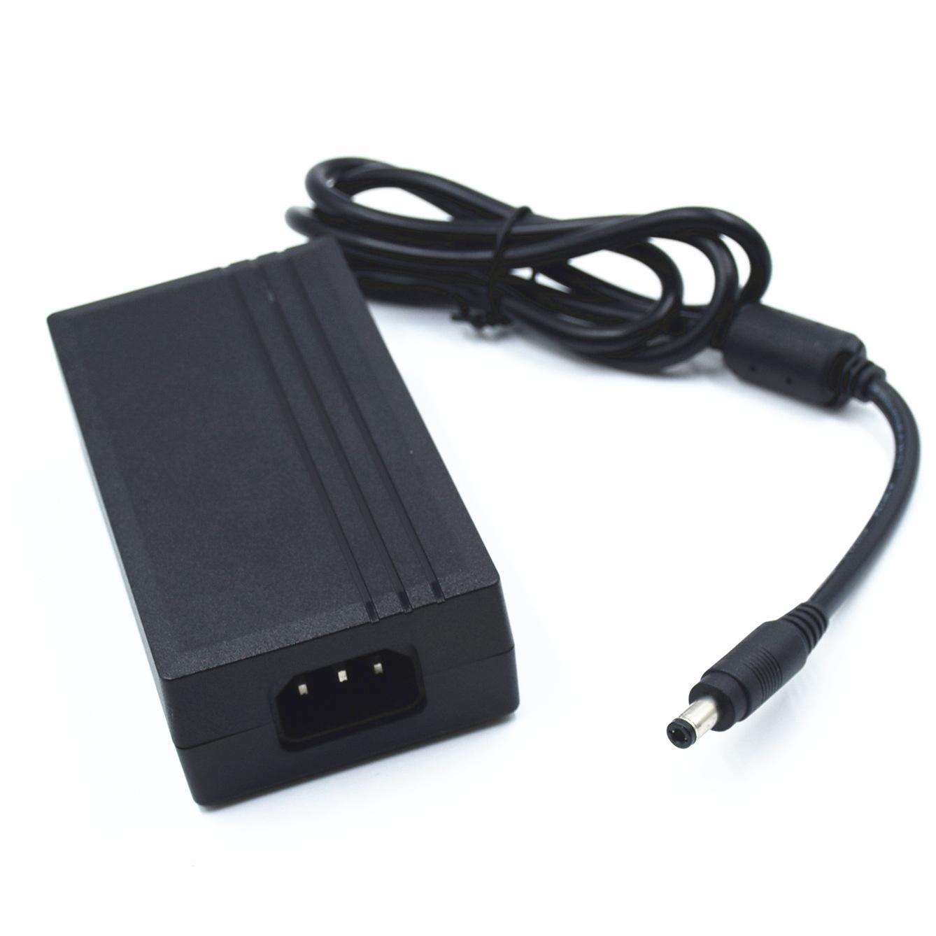 6eef43b985a8d44f55577482048751