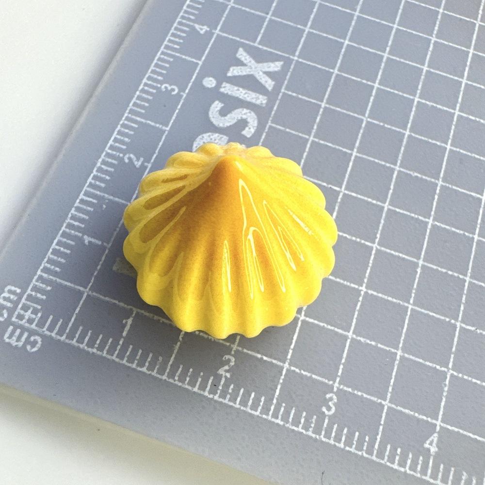 微信图片_20240418211322