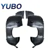 Placa protectora para tapa de rueda delantera del lado del conductor para Chery Tiggo 8 Plus 602000837Aa
