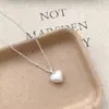 Aretes y Collar de Corazón Cepillado con Diamantes Completos para Mujer, Aretes de Lujo Ligero de Alta Gama, Nuevos Pendientes de Moda 2026 Muy Vendidos