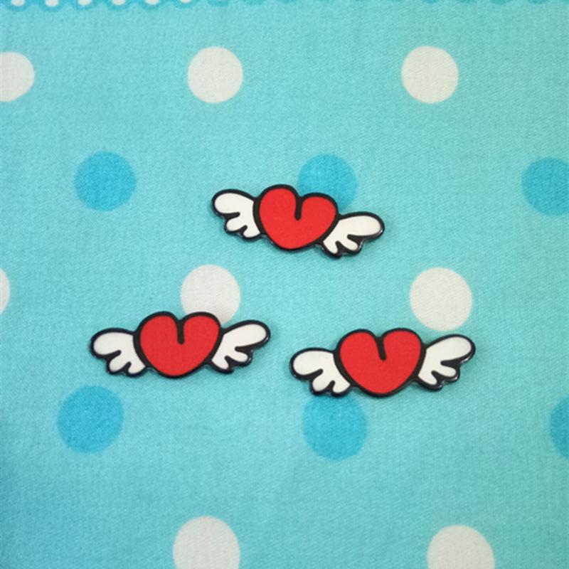 QQ图片20171130113144