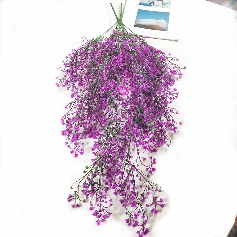 EDF1A6A3DA5A85F26989AECA909A96