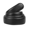 Cinto masculino de duas camadas cinto de vaca corpo automático cinto de fivela cinto de couro masculino cinto de decoração de cinto masculino fábrica atacado