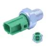 O sensor de pressão do combustível é adequado para Ford Ford BE8Z9278A HC3Z9278A