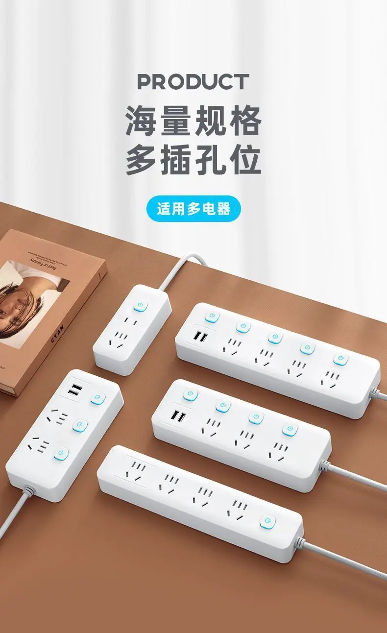详情图39.jpg