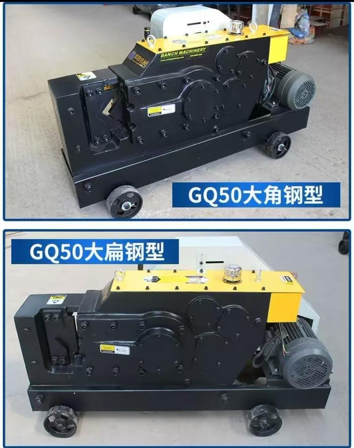 微信图片_20250116114851.jpg