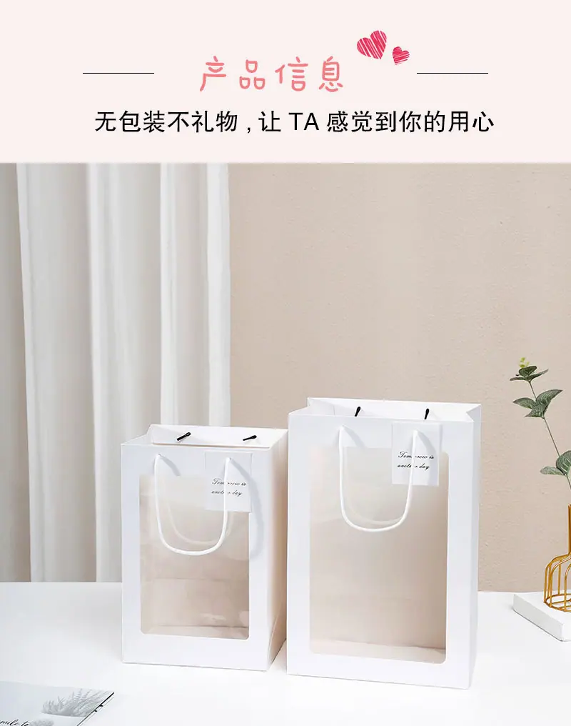 详情_05