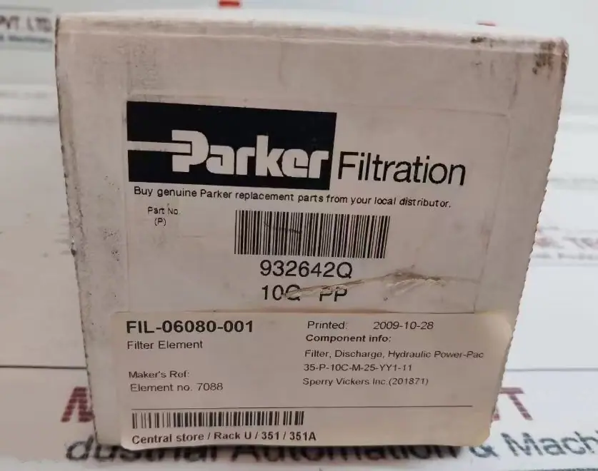 15490c2803e565f00ea4e03bc26750