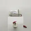 Acessórios sensor de mictório defecar infravermelho automático mictório vaso sanitário indução saco de urina válvula solenoide acessórios