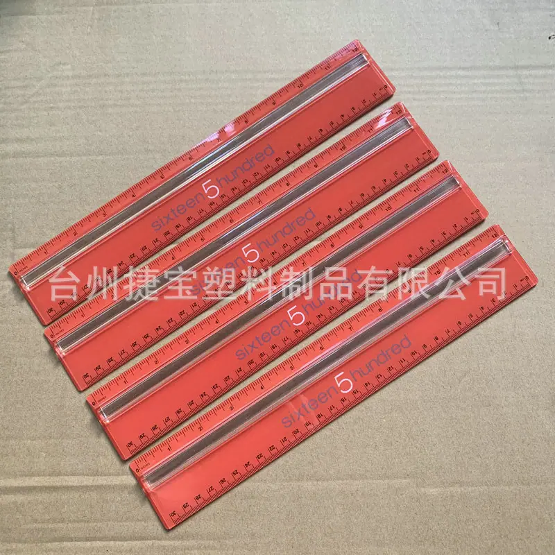 FDJC05-5 (11)