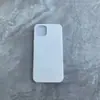 Funda Jelly 16 Adecuada para Apple 15 Candy 17Pm Funda de Teléfono Colorida Iphone13 Brillante 14Pro Funda de Teléfono