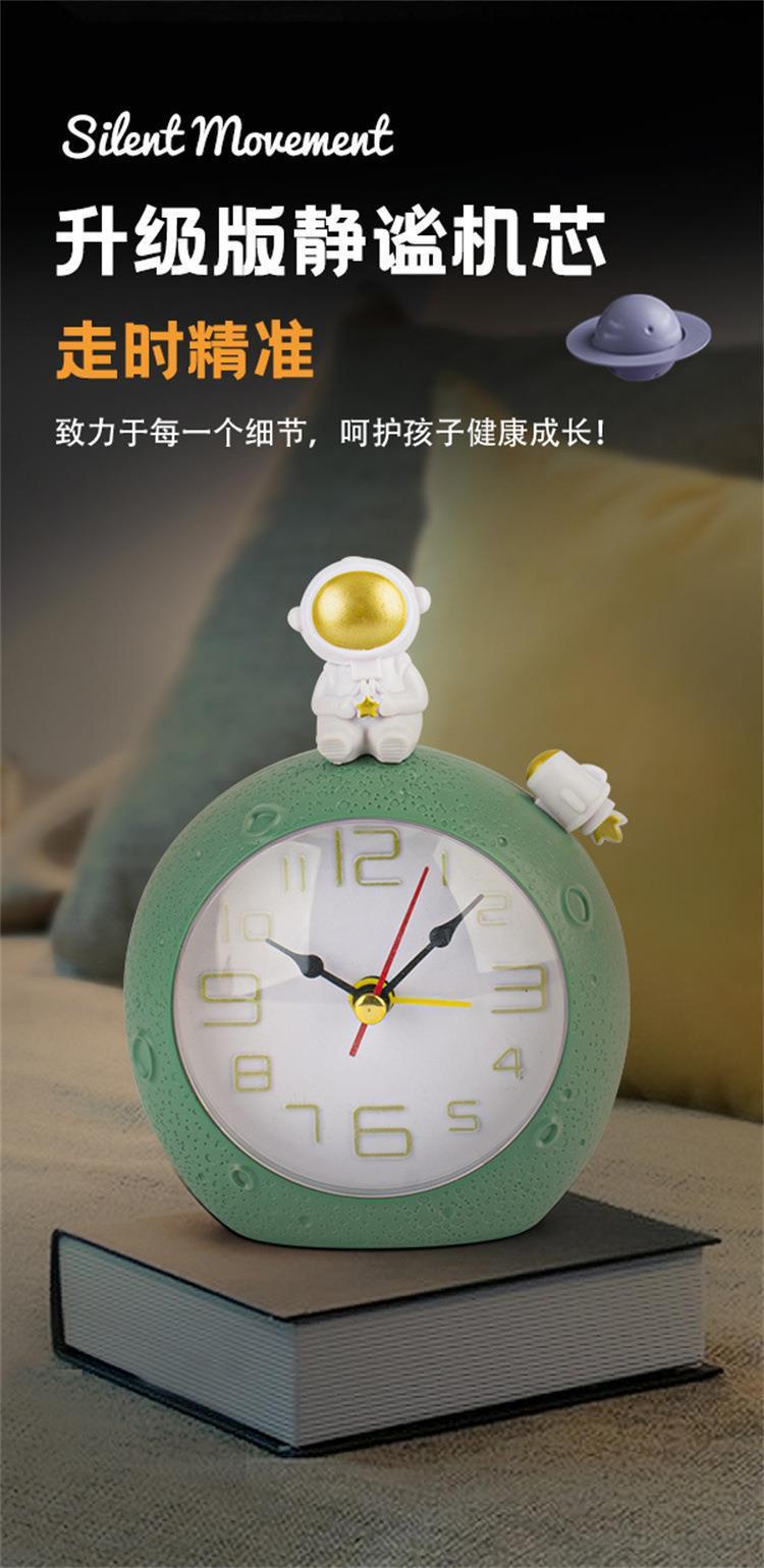 内页_07.jpg