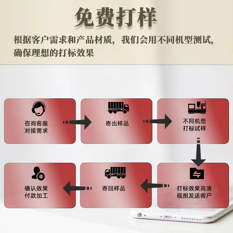 微信图片_20241205211813.jpg