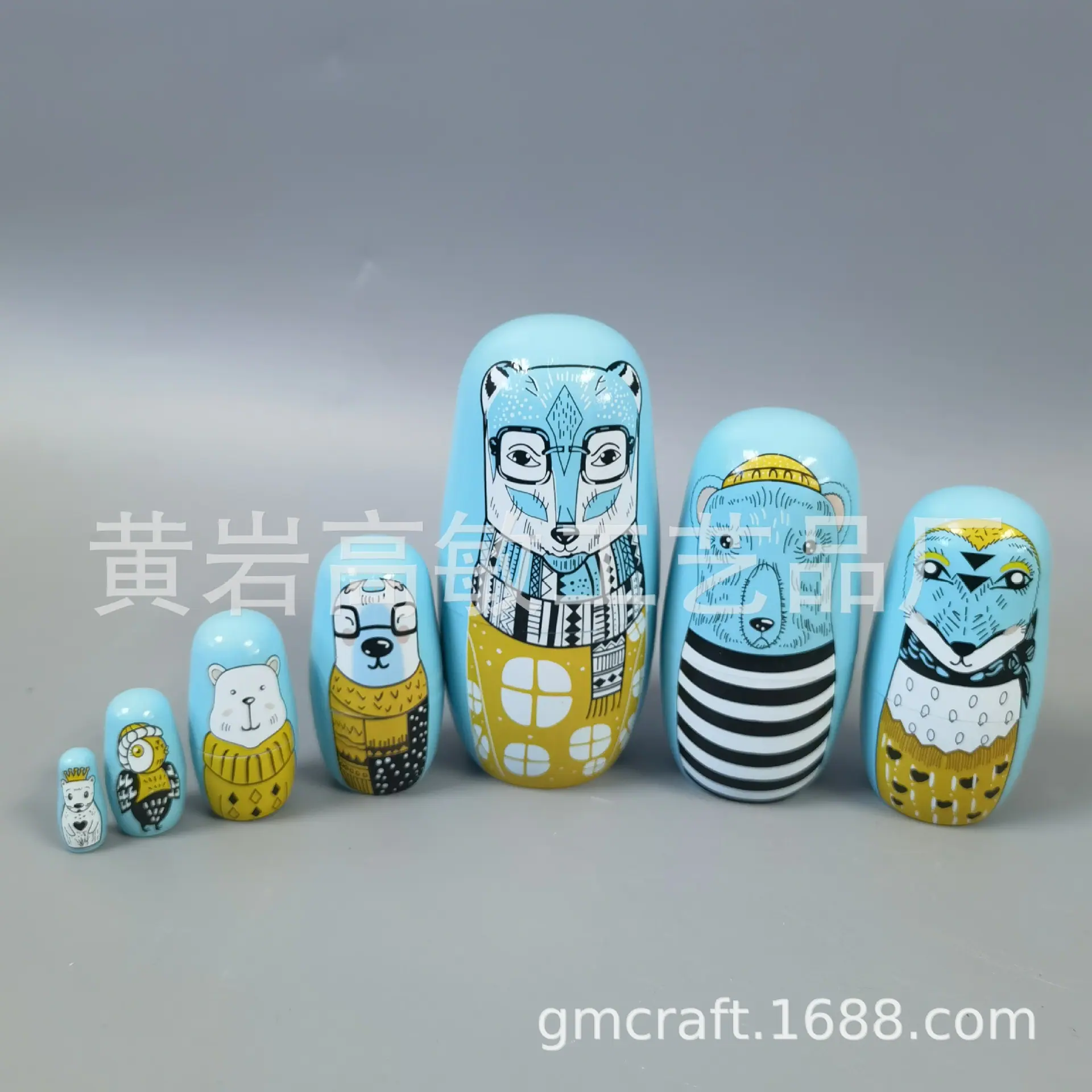 QQ图片20220505155241