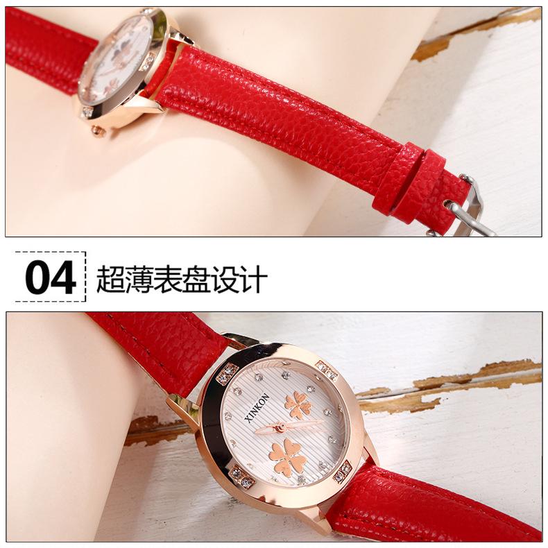 6605金壳_09.jpg