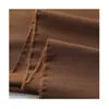 Tejido Personalizado para Pantalones de Seda Helada 70D Nylon Elástico en Cuatro Direcciones Absorbente de Humedad Secado Rápido Elástico Transpirable Pantalones Deportivos de Aire Acondicionado Tejido