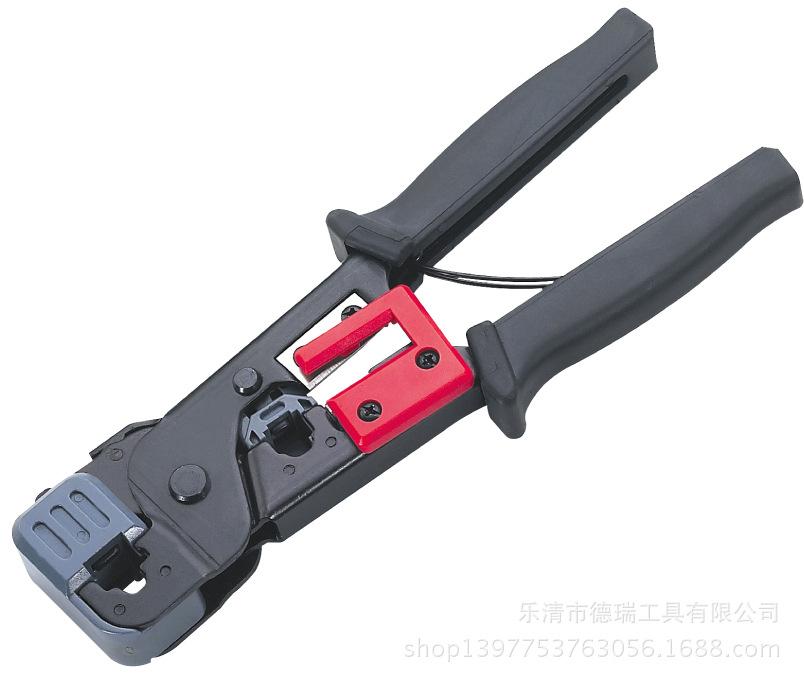 HT-86