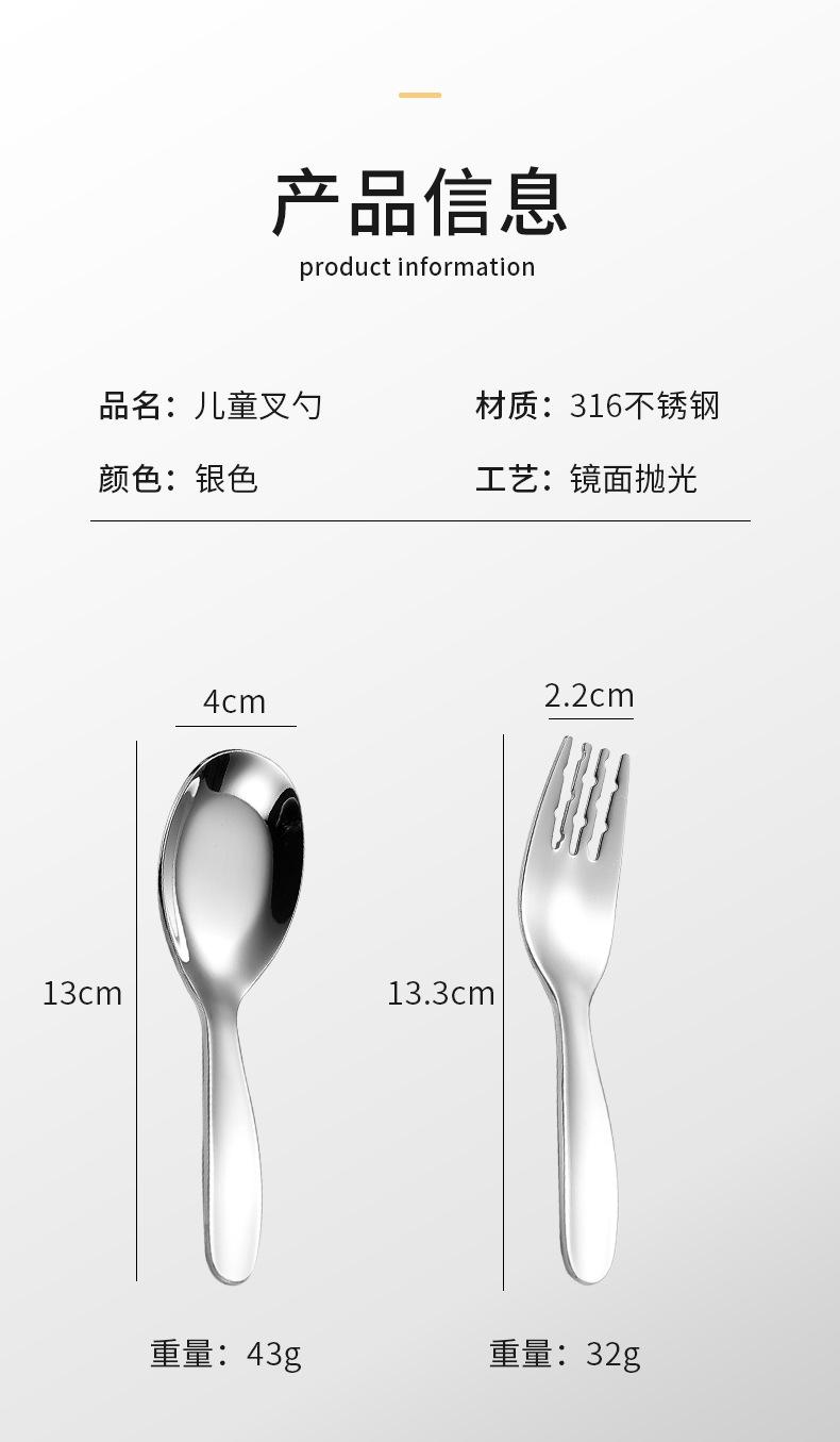 详情页_05.jpg