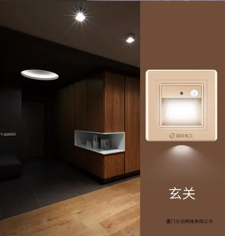 详情图片_12.jpg