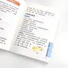 Remedios Folclóricos Especializados para Diversas Enfermedades, Remedios Tradicionales Efectivos, Tratamientos Simples para Curar Todo Tipo de Enfermedades, Diagnóstico y Terapia Básica por la Mano, Remedios Milagrosos