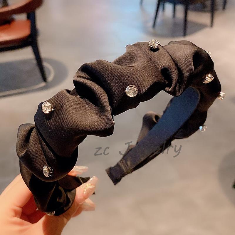 QQ图片20221112012532