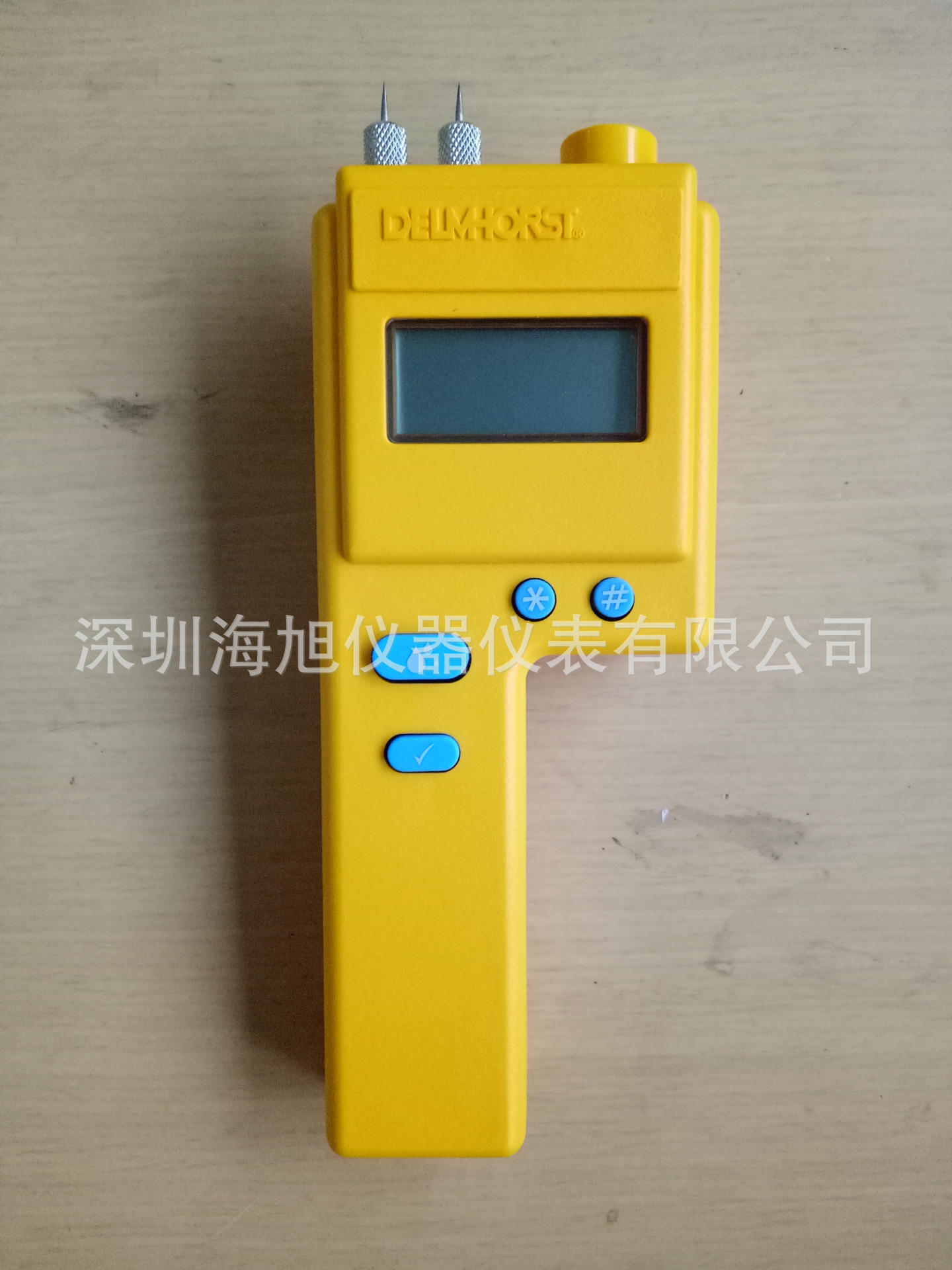 p-2000-2