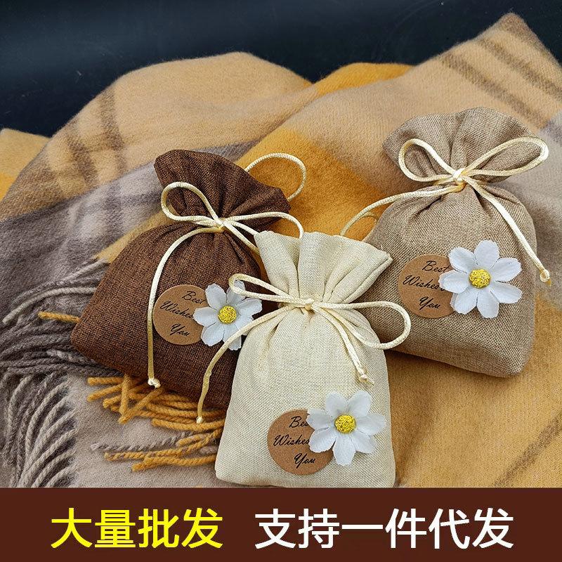 小花三色阿里主图1一件代发