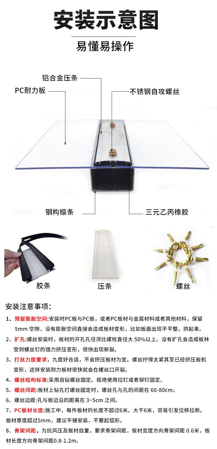 耐力板安装示意图.jpg