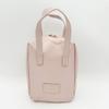 Bolsa Cosmética Tipo Concha Estilo Ins, Cartera de Aspecto Sofisticado, Cartera de Gran Capacidad, Bolsa de Viaje para Artículos de Aseo, Bolsa para Guardar Cosméticos