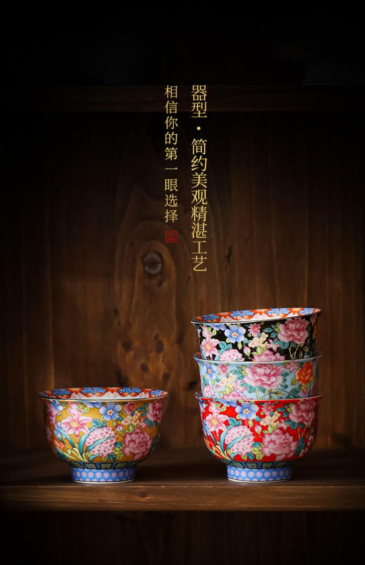 详情图片_05 - 副本