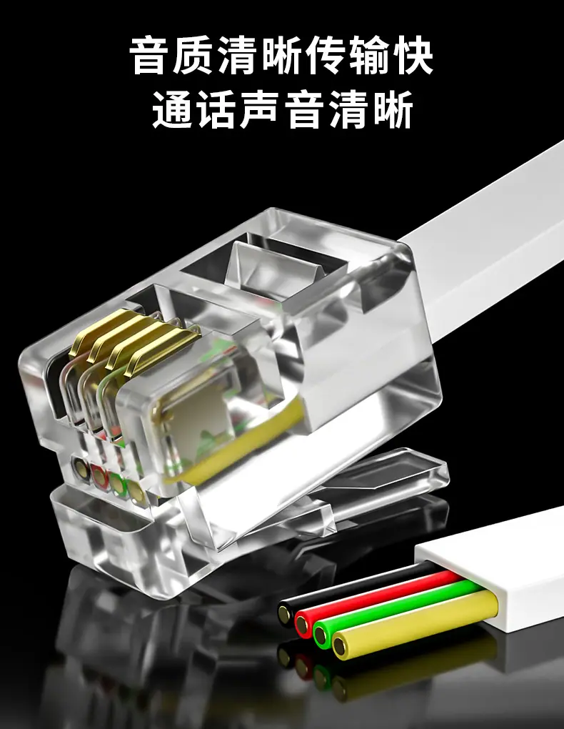 详情页_05.jpg