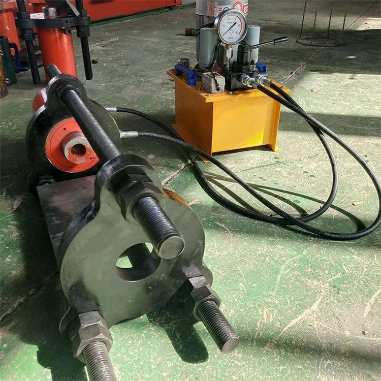 履带拆装机7月新 (5)