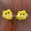 Broca Zhongsheng Mining 40 Broca de Diente de Bola 42 Broca para Taladro de Tabla Broca de Diente de Bola Soldada con Cobre Prensado en Frío