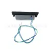 81260-D3000 é adequado para o interruptor da tampa do porta-malas do Hyundai Tucson 81260D3000 Tucson