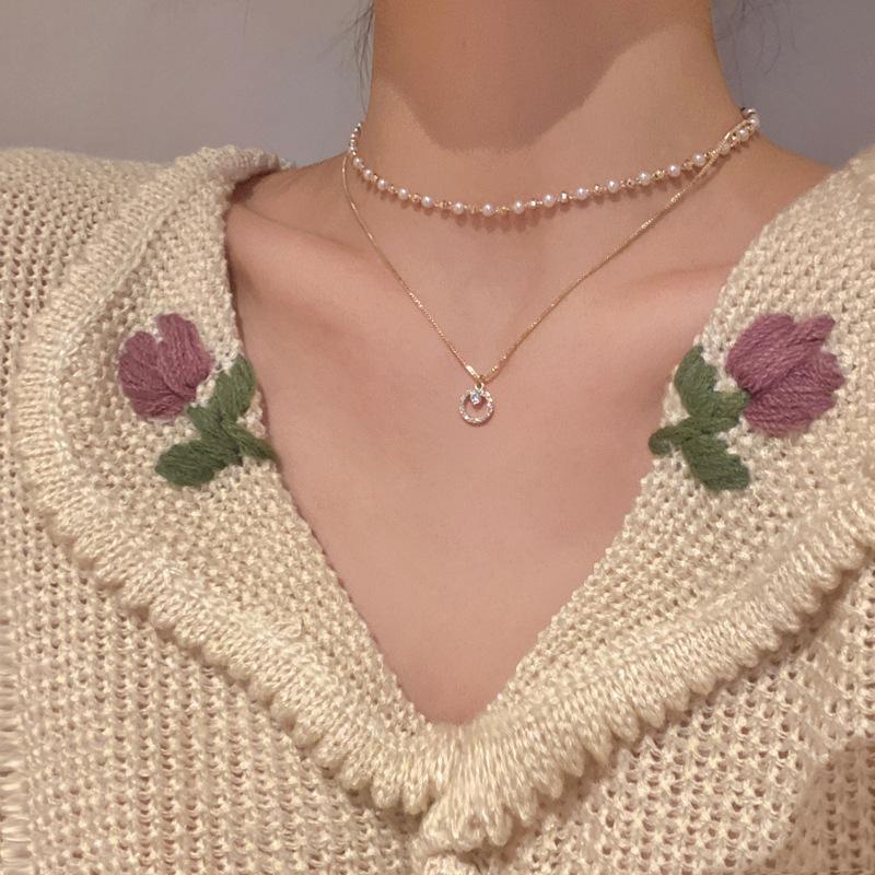 O1CN01suqAuG1Eg59816GcK_!!1579