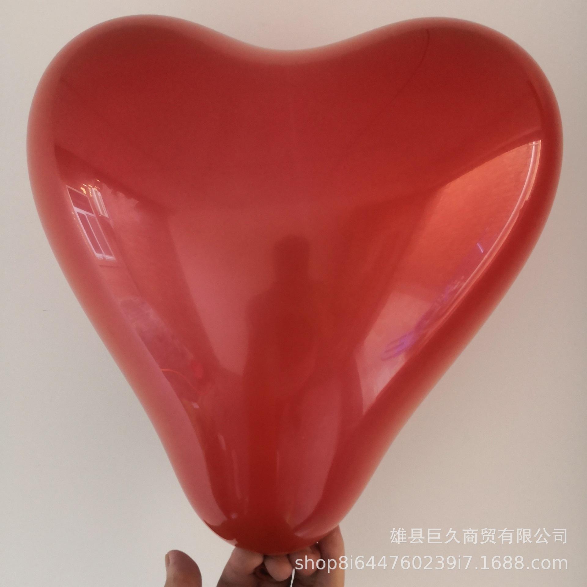 微信图片_20191005121717