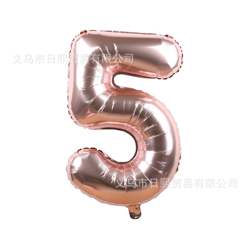 30寸玫瑰金5