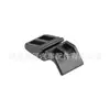 17219P65000 Es Adecuado para Hebilla de Cubierta Superior de Rejillas de Aire de Coche Honda Clip de Carcasa de Filtro de Aire