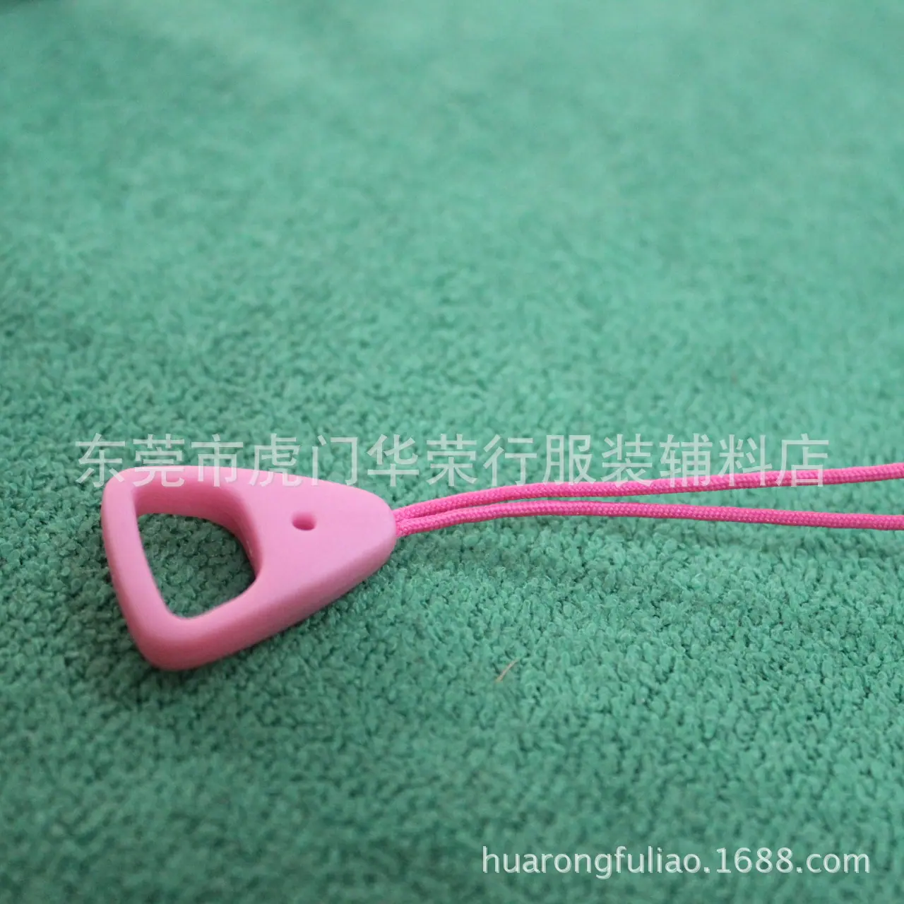 NA8090(3)