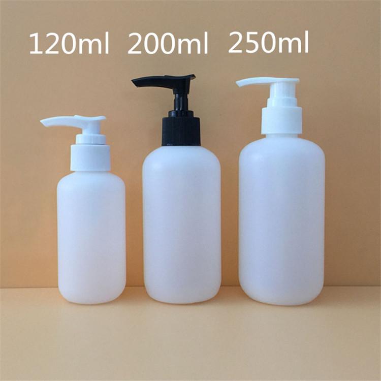 矮胖合120.200.250ml