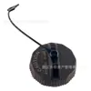 Use Tapa de Tanque de Combustible Mitsubishi MB271610 Sudeste Asiático Transfronterizo