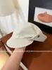 Sombrero de Pescador Versátil Retro Japonés Estilo Vaquero de Ala Ancha para Mujer, Casual para Primavera y Verano, que Hace que la Cara Parezca Más Pequeña