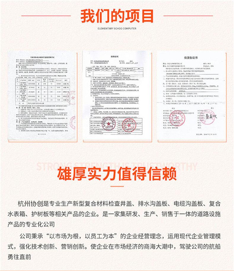 186b50c9107bde5a82c3a9a3b05221