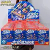 Presentes para Instituições de Treinamento para Renovação, Brinquedos DIY para Meninos e Meninas, Blocos de Construção de Partículas Pequenas, Resgate de Pontos
