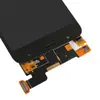 Adecuado para Samsung J5 2015 Ensamblaje de Pantalla Sm-J500F/M Pantalla Lcd Pantalla de Teléfono Móvil Lcd Tft