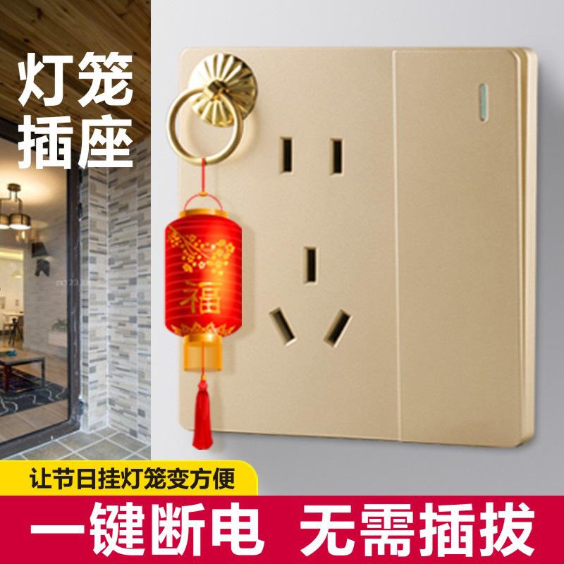 详情图03.jpg