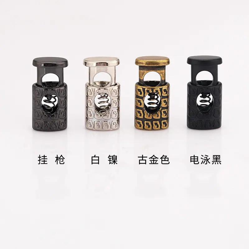 K23A2207颜色图.jpg